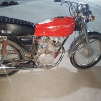 موديل ٢٠ • أوراق أصلية • غراف