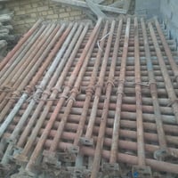 جكات أماراتي • ١٠٠ • الكوت