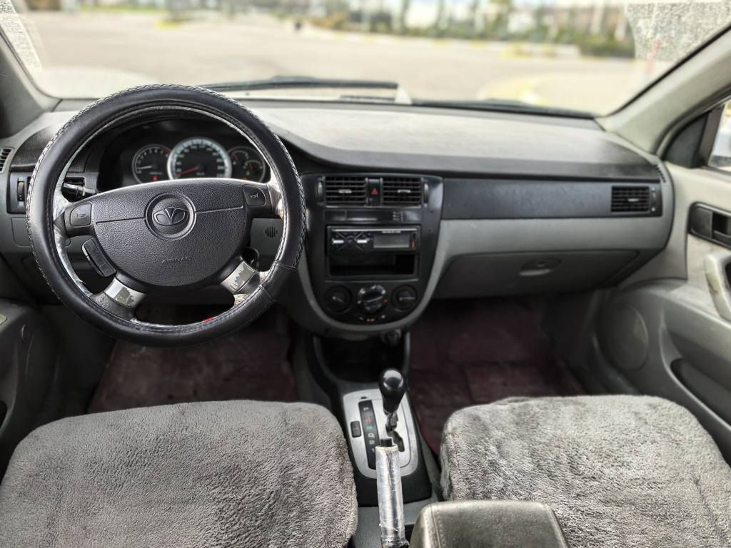 ئۆپترا  2009ئۆتۆماتیک
کتابی مزاردەی لەگەڵە و وەکالەتی بەناوی خۆمانە
گێڕ تۆماتیکە
مەکینەی لۆکی لەسەرە 
گێڕو مەکینە بە شەرت 
چوار جام کارەبا 
چوار تایەی تازە 
تەقەو ڕەقەی بەشەرت 
دەعمی نیە 
بۆیاخ نازانم چی هەیە
٤٤ گەڵاو مەجال
سلێمانی هەواری شار
-۰۷۷۲۱۰٥۷۹٤٨-ڤایبەر واتسئاپ 
-۰۷٥۰٨۲۹٥۳۷۰- السليمانية, العراق


**إذا كنت صاحب هذا الإعلان وتريد حذفه لأي سبب، رجاءا أرسل رسالة إلى الدعم الفني**