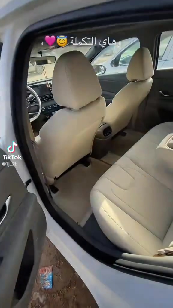 سلام عليكم شباب مكلف بنشر
لنتره لبيع مديل 22 خليجي 
مكينه 2000 دوش 
تربيده ثلج سياره ماعيزه اي شي 
مكينه وكير شرط ماملعوب بيهن 
كهربائياته وضع شركه 
سياره جاهزه من كلشي اسياره فول موصفات  
مكانه نجف  اسعر 138 تريد مداور تريد وكاله 
*********** لسونار موجود بل منشور
