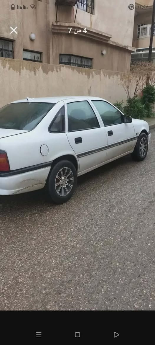 حجم 16 توماتيك فول  تفصل كثر ع  رقم ***********
