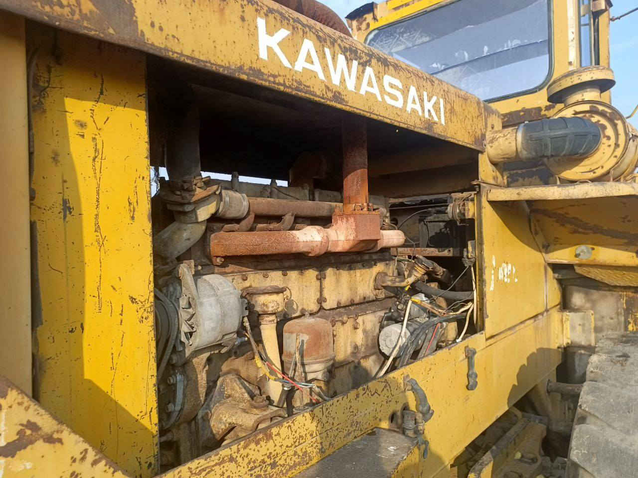 شفل للبيع حجم ٨٠موديل 83 شرط كير ومحرك وتركم واكسل شرط مكفولات شرط الفحص رقمه بغداد تحويل تريد وكاله صلاح الدين قضاء الظلوعيه
***********
