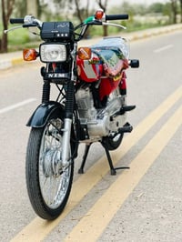 نامه • ٣احرف • ٢٠٢٦