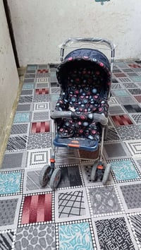 عربانه اطفال • عربانه طفل • عربانة اطفال • عربانة طفل • عربية اطفال • ...
