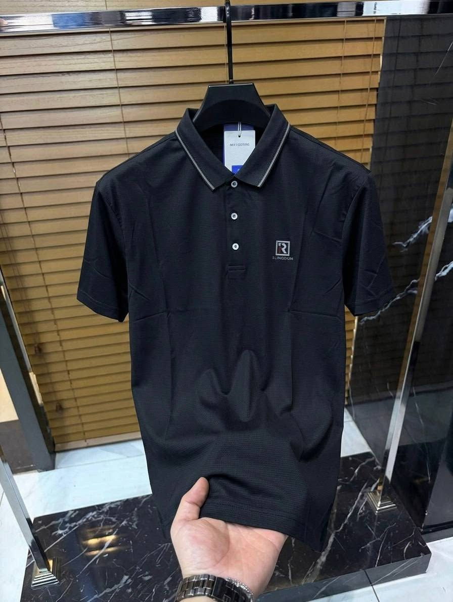 الفحص امام المندوب

ياخة حرير فلتر ماستر

الشد 60 الف 🔟 قطعة

قياس L // 3XL قالب ✅

لون اسود فقط شباب 👍


**إذا كنت صاحب هذا الإعلان وتريد حذفه لأي سبب، رجاءا أرسل رسالة إلى الدعم الفني**