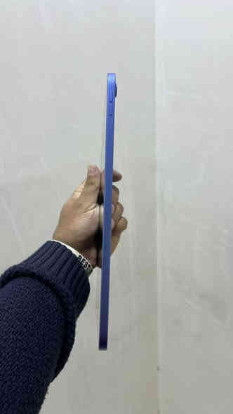 يباد ١١ للبيع جهاز جديد كارتونه ويا مشحون ٤٥ مره بس 
للاستفسار واتس ***********
