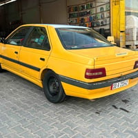 ٢٠١٢ • رقم بابل • مكفولة مكينة