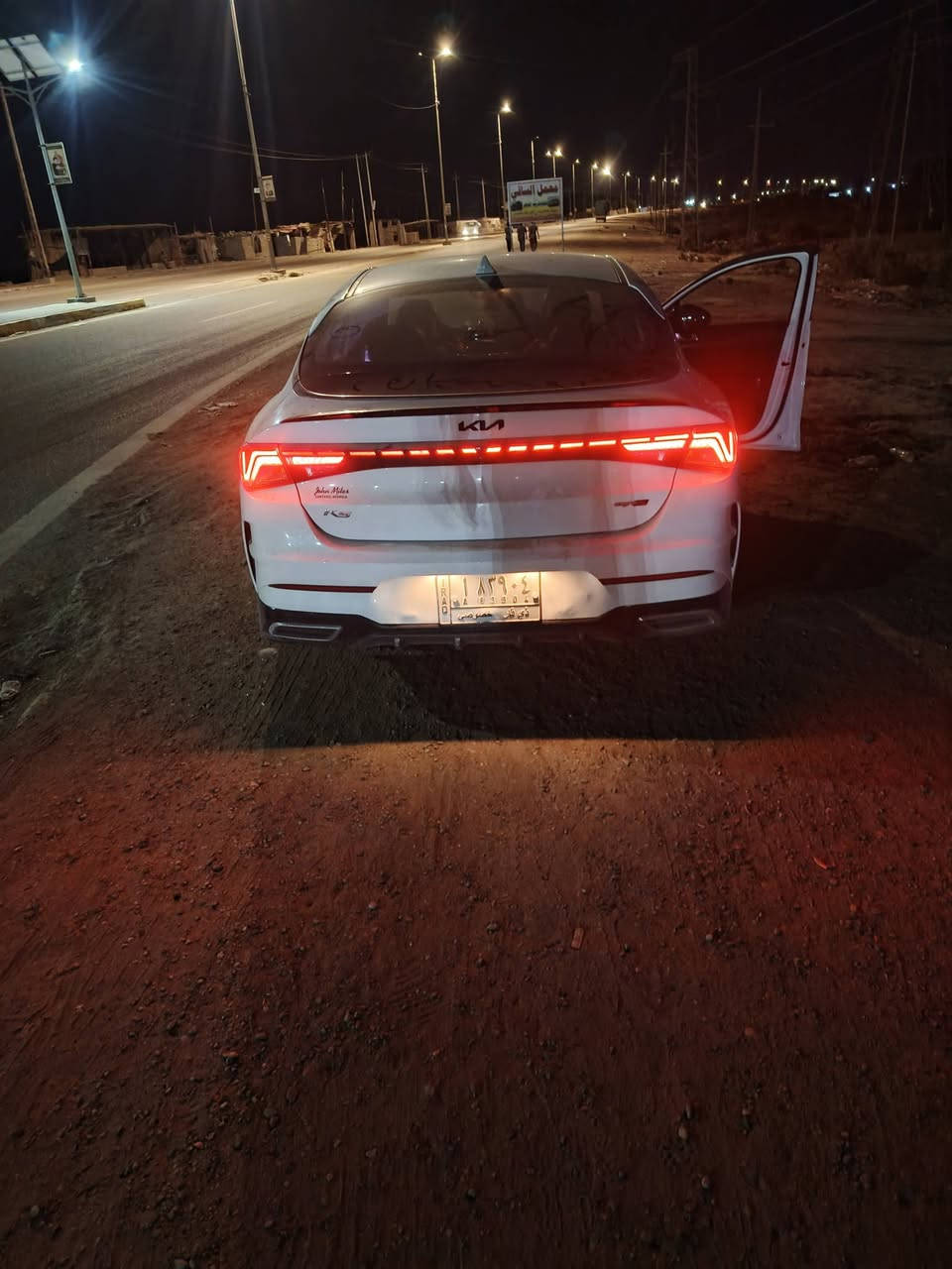 كي فايف للبيع جي تي لاين فول وارد امريكي موديل ٢٠٢١الاستفسار الاتصال بهذا الرقم ***********

