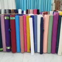 همايون • اماراتي • بوهيمي