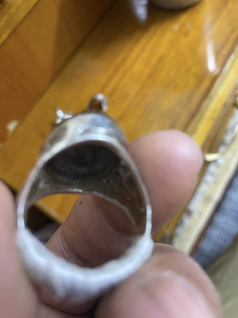 لبيع بعداد مدينت صدر


**إذا كنت صاحب هذا الإعلان وتريد حذفه لأي سبب، رجاءا أرسل رسالة إلى الدعم الفني**