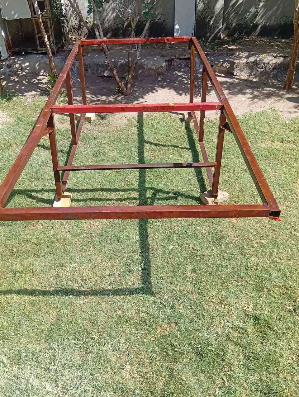 محيجر ستوته للبيع 
‏‪0785 310 9473‬‏
