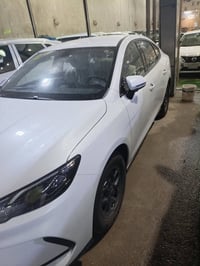 يوجد الدي سيارات قسط مريح مقدمه تبدي 70 فوك اسستفسار خاص 07783244923