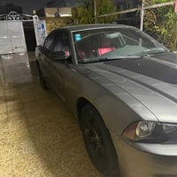 جـارجر للبيع موديل2011 كفاله السياره للاستفسار اتصل وبالخدمه0771121341...