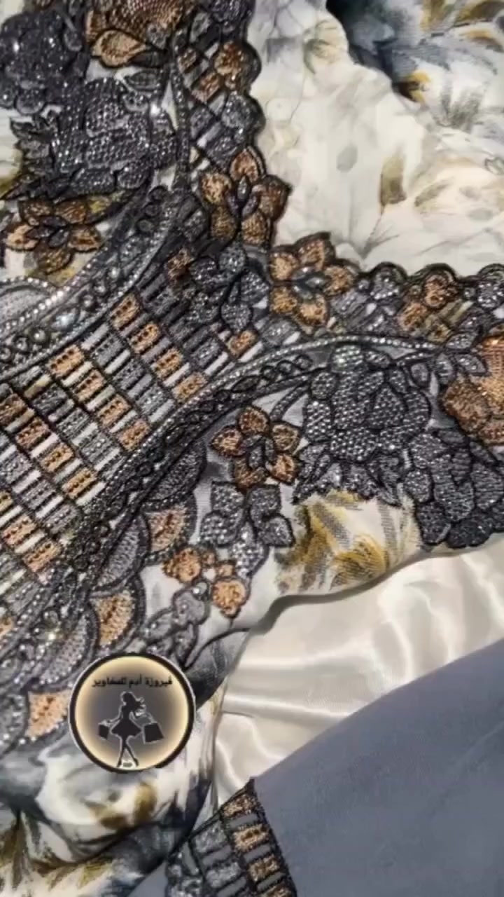 مخور قماش فقط 4 مترات حرير اندنوسي جمله فقط


**إذا كنت صاحب هذا الإعلان وتريد حذفه لأي سبب، رجاءا أرسل رسالة إلى الدعم الفني**