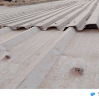 حديد شيلمان او شخاط ابو ال٣ انج او ٢ انج وشيلمان كبار وصغار وجينكو اكو...