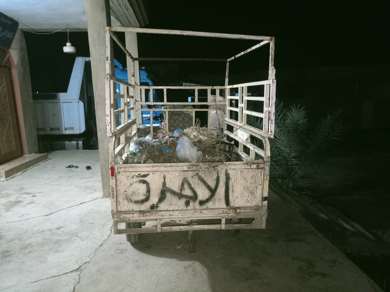 سلام عليكم ستوته للبيع ضفيره جديده سلف نكره هندر  بس البودي بي خيسان شويه بس يمشي الشرايتصل السعر 550وبيه مجال الرقم ‏‪0782 749 7995‬‏ والخاص مفتوح المكان قريه السفينه
