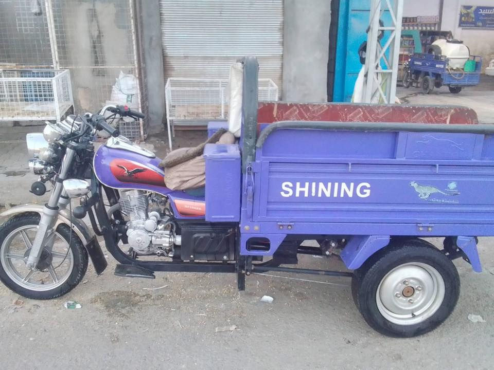 سلام عليكم ستوته مديل 2023 أوراق مكتب حسين كربلاء السعر 1750 مستعجل عله بيعته كلش نضيفه فول عنواني كربلاء حي النضال ***********
