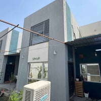 النجف الأشرف • قرية الغدير الثانية • 150م