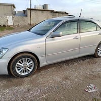 شاهین • ١٨٢٠٠٠ • تكييف