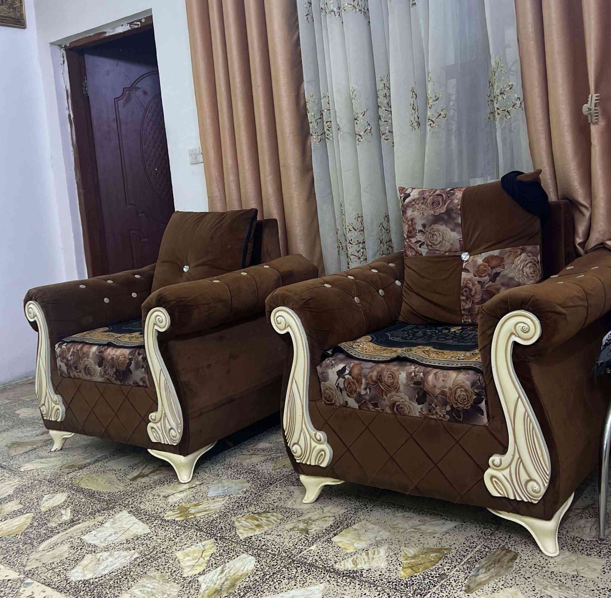 قرب جزيرة بغداد سياحية


**إذا كنت صاحب هذا الإعلان وتريد حذفه لأي سبب، رجاءا أرسل رسالة إلى الدعم الفني**