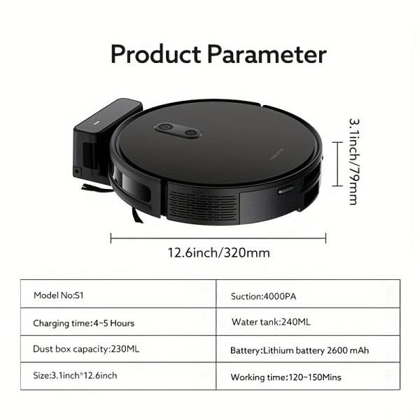 على اول تم 100


**إذا كنت صاحب هذا الإعلان وتريد حذفه لأي سبب، رجاءا أرسل رسالة إلى الدعم الفني**