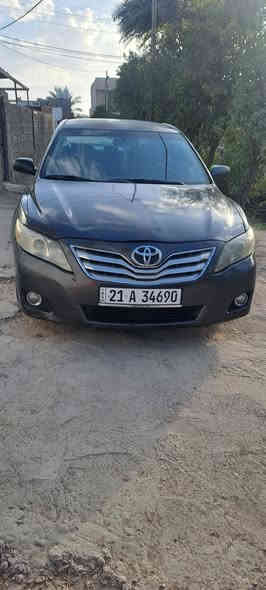 المكينه بيه بخار ٤ سلندر
السعر ٩٠ الاستفسار***********
