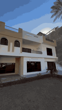 🔱 بيت للايجار في الجادية 🐋

الموقع 📍 : الجادرية _ مربع الاكًراد

📏 المساحة : 700 م

📌الجبهة :25 م

يحتوي على :

⭕ صالة عدد 4

⭕ غرف عدد 9
4 منهم سويت

⭕ حمام عداد 7

⭕ مطبخ عداد 2

⭕️ بارك يستوعب 4 سيارت

⭕️ حديقة خلفية 

⭕ ( تجاري - شركات )

الإيجار السنوي فقط

⭕️ السعر : اكتب تم يجيك بل تعلقات

 
***********
***********
يوجد لدينا واتساب 📞

🟩 نستقبل جميع العروض والطلبات العقارية 🟩+ تصوير احترافي ترويج
