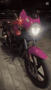 دايون للبيع مديل23 محرك 200 رقم وسنويه بأسمي سعره 2250 وبيه مجال قليل ...