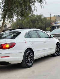 باسات تيربو • ٢٠١١ • بانوراما