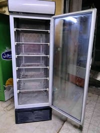 مجمدة عامودي بغداد سيطرة الشعب ٠٧٧٣٨٠٣٢٠٩٠