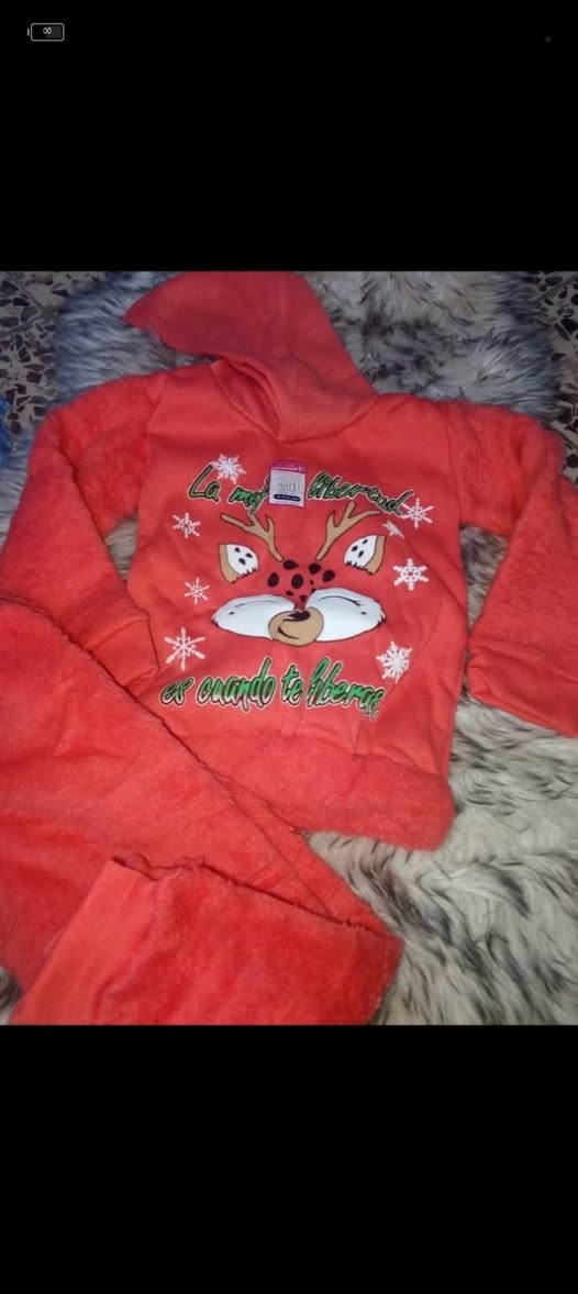 اي تراك ب٥


**إذا كنت صاحب هذا الإعلان وتريد حذفه لأي سبب، رجاءا أرسل رسالة إلى الدعم الفني**