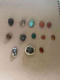 للبيع • متفرقات • معلومات قليلة