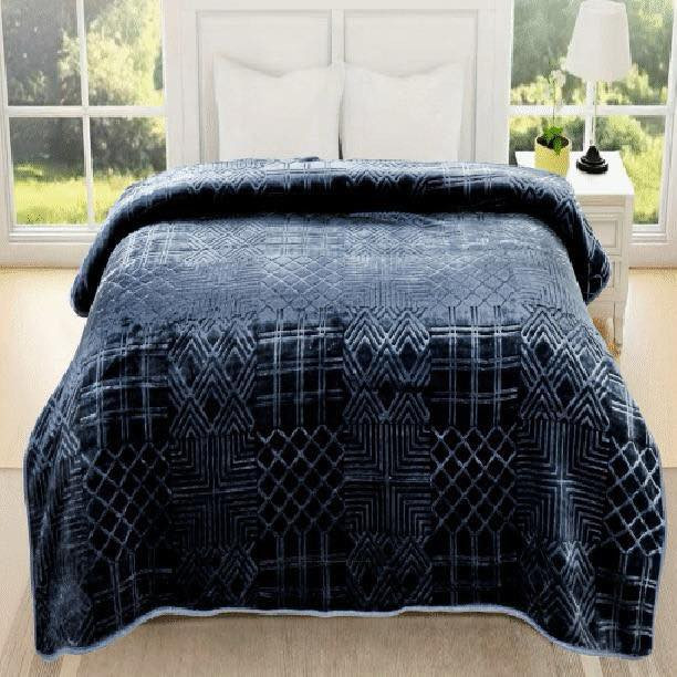 بطانيه نفر السعر ١٨ الف تخفيضات آخر قطع اكو توصيل لجميع المحافظات


**إذا كنت صاحب هذا الإعلان وتريد حذفه لأي سبب، رجاءا أرسل رسالة إلى الدعم الفني**