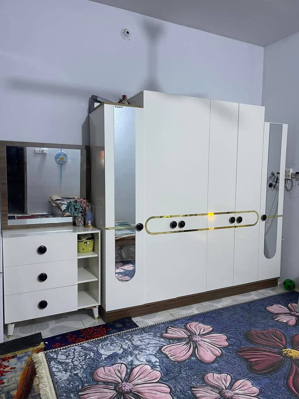 للبيع ب ٥٥٠قفل


**إذا كنت صاحب هذا الإعلان وتريد حذفه لأي سبب، رجاءا أرسل رسالة إلى الدعم الفني**