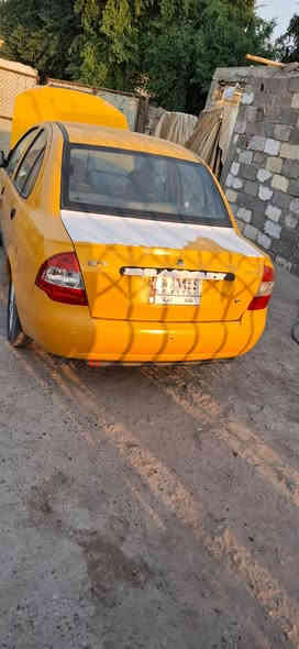 سلام عليكم سياره تايبه ٢٠١٨للبيع سياره خير من الله وبسمي بيه بل باب وره سايق صبغ
رقمي ***********
