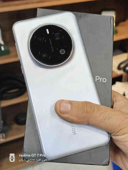 يارزاق
متاح هونر ماجك7برو
ذاكرة  512/12
غراض كامله  معالج8ايليت
ببجي 120 فريم
السعر  925 الف
***********
 ***********
مكاني محاويل يتوفر توصيل بابل كربلاء كربلاء
