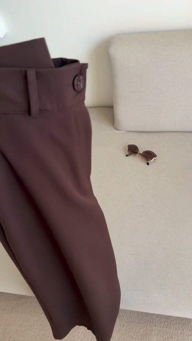 ‏‎
ازياء كلبدون 👗🧥👚

‏‎العنوان :

الفرع الاول /‏‎ المنصور / قرب سيد الحليب / مجمع سنتر القرش /الطابق الثاني

الفرع الثاني / الاعظمية / شارع الضباط / مقابل مطعم ليز

🌺🌺🌺🌺🌺🌺

‏‎‏‎يوجد خدمة توصيل 
‏‎‏‎لجميع مناطق بغداد والمحافضات 🚕🚕

‏‎‏‎للحجز والاستفسار يرجى مراسلة الصفحة او الاتصال على الرقم

0️⃣7️⃣7️⃣1️⃣3️⃣3️⃣2️⃣1️⃣0️⃣7️⃣3️⃣

‏‎‏‎واتساب 👆👆👆


**إذا كنت صاحب هذا الإعلان وتريد حذفه لأي سبب، رجاءا أرسل رسالة إلى الدعم الفني**