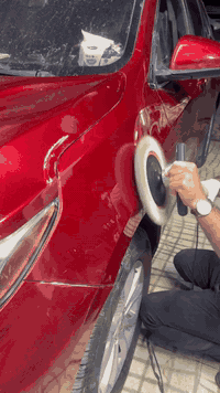 بولش نانو • ضمان سنة • القطاع شارع نعمه الريفي