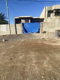 بيجي صلاح الدين • ٥٠٠م • غرفتين