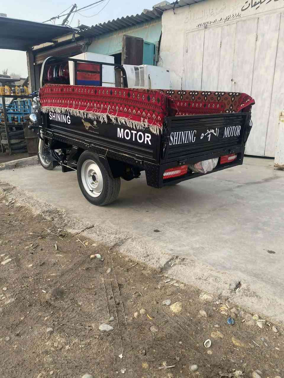 سلام عليكم ستوته 23طالعه 2025بشهر 8مال بلال ابو كربلاء اوراق صولي مكفوله ه*********** سعر خاص
