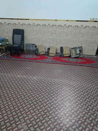 07732385276