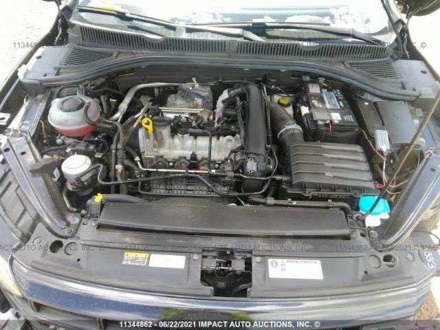 Jetta Rlin
فول مواصفات: R
بانوراما
شاشة كبير
هاند بريك بصمة
انظمة قيادة اربع
كروز تثبيت سرعة
رادارات جانبية
رادارات امامي خلفي
تنبيه نقاط عمياء
تحكمات ستيرن
داخل لؤن كريمي
كامرة خلفية
صندوق شفط
كشنات امامي تدفئة تبريد
كشنات خلفي تدفئة
اضواء داخلي
ليت عدسات زينون
عدد الأميال : 98 مايل
ضرر فقط يونيدجامرخ بجم بلادي شرط صور حادث مواضح إيرياكات سه ليم
السعر: 163$
الموقع اربيل
ماجديمؤل163 أربيل, العراق


**إذا كنت صاحب هذا الإعلان وتريد حذفه لأي سبب، رجاءا أرسل رسالة إلى الدعم الفني**