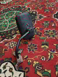 للبيع  مرايه سكانيه بلاديه هيتر شغال 07822939040