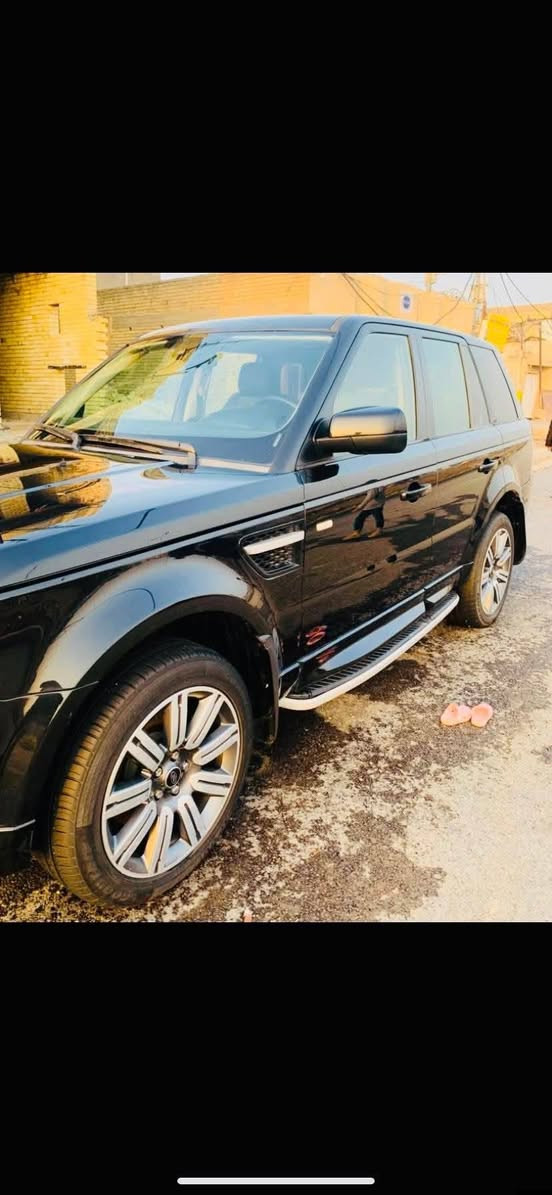 سلام عليكم مراوس ابجيب رانج خليجي فول واحد على واحد مكفوله كفاله عامه موديل ١٣ سياره سعرها ١٥٨ مراوس ترهم *********** بغداد الشعله دوانم
