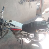 سمر200🔒07759216307