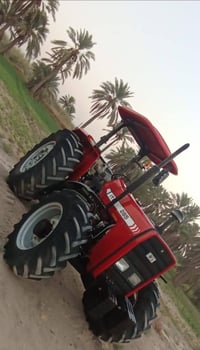 فوركس إيراني • صفر ٢٠٢٤ • بغداد المحموديه