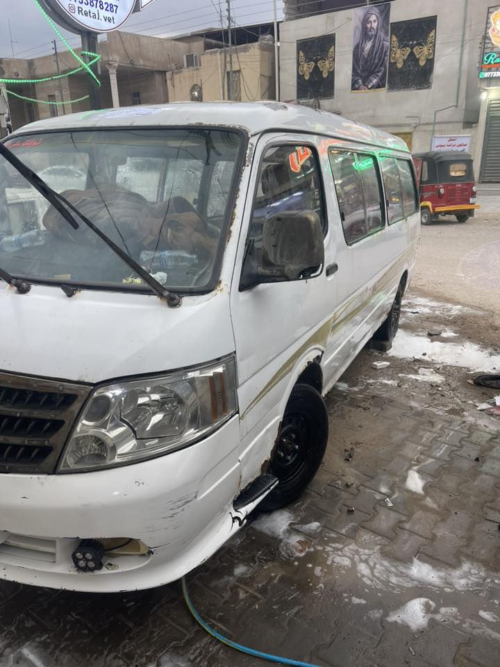 فتون 2009رقم كربلاء صدامي تحويل مصفره هيئه وغرامات راعيها بل بصره ابو السنويه مكينه كير اكسل خير من الله تبريد شغال عنواني بصره السعر 23قفل سياره بيها خيسات موضحه كدامكم نفس مابل صوره ***********
