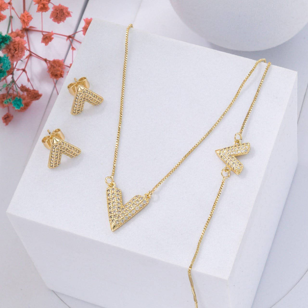 New collection 🌟
واش كتعرفو اللبسة ديالنا باش تكمل الأناقة ديالها اش خاصها؟🤔آه الأكسسوارات 😍حضرنا ليكم أكسسوارات بديل الذهب💎 كتعطيك إطلالة متميزة وشعور رائع 👑 تلبسوها في المناسبات وفي الخرجات وحتى فدارك تزيد من جمال المظهر ديالك🥳🥳🥳🤩🤩نساعدكِ باختيار القطعة المميزة لمناسباتك💖مع مجموعتنا الرائعة من المجوهرات بديل الذهب الأصلي 💎💍😍 *طقم سنسلة كورميط وحلقات* تشكيلة مختارة بعناية لأصحاب الذوق الرفيع 😎من البلاكيور الذي لا تستطيع التفريق بينه وبين الذهب ✨إوا استافدو دابا من العرض ديالنا شري ليك😉 و لي عزيز عليك🎁❤️🛒وحنا نوصلوها بأمان حتى ل بين يديك🛍️🛵‎إكسسوارات بديل الذهب بأعلى جودة💝بسعر جد مناسب فقط ب 199 درهم 🥳🥳توصيل متوفر لكافة مدن المغرب مجانا 🚛 عند وصول الطلبية من حقك تفريفي الطلبية قبل الدفع 📦 للطلب يرجى التواصل على الخاص📩


**إذا كنت صاحب هذا الإعلان وتريد حذفه لأي سبب، رجاءا أرسل رسالة إلى الدعم الفني**
