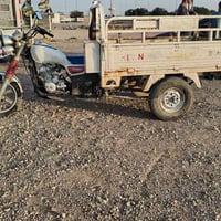 ستوتة • موديل ٢٠٢٠ • سد حمرين