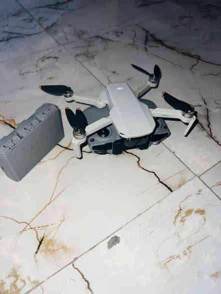 طياره مني تو البيع تفاصيل خاص إتصال ***********
